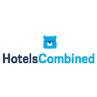 title='HotelsCombined'