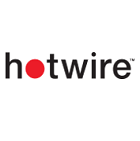 title='Hotwire