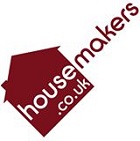 title='Housemakers'