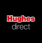 title='Hughes