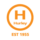 title='Hurley'