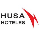 title='Husa