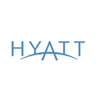 title='Hyatt