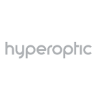 title='Hyperoptic'
