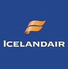 title='Iceland