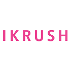 title='Ikrush'