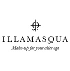 title='illamasqua'
