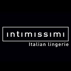 title='Intimissimi