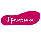 title='Ipanema'