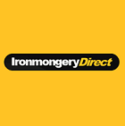 title='Ironmongery