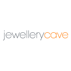 Jewellery Cave