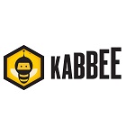 Kabbee