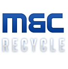 M & C Recycle 