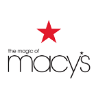 title='Macys