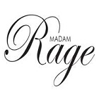 Madam Rage