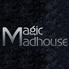 Magic Madhouse 