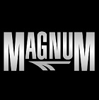 title='Magnum