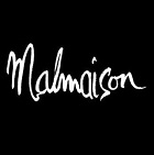 title='Malmaison'