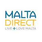 Malta Direct 
