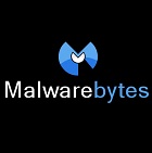 title='Malwarebytes