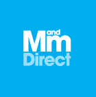 MandMDirect 