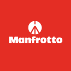 title='Manfrotto