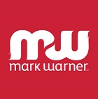 Mark Warner Holidays