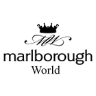 Marlborough World 