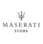 title='Maserati