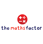 Maths Factor, The