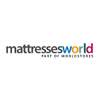 Mattresses World