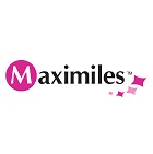 title='Maximiles'