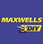 Maxwells DIY 