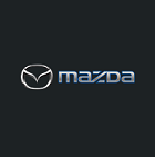 title='Mazda'