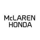 McLaren Store 
