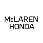 title='McLaren