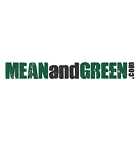 Mean & Green
