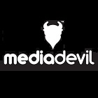 Media Devil  