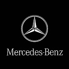 title='Mercedes