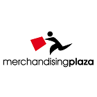 Merchandising Plaza