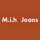 MiH Jeans 